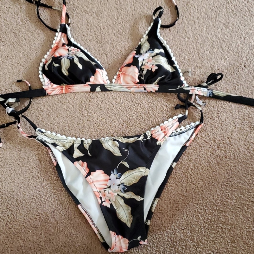 Bikini